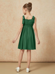 Verde Scuro