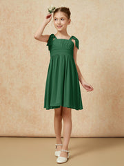 Verde Scuro