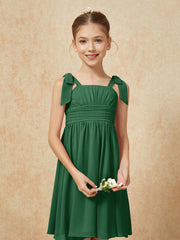 Verde Scuro
