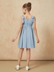 Azzurro Polvere