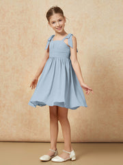 Azzurro Polvere