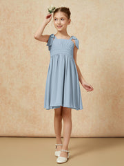 Azzurro Polvere