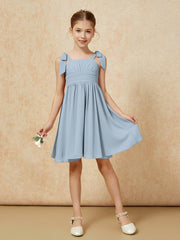 Azzurro Polvere