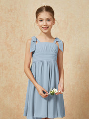 Azzurro Polvere