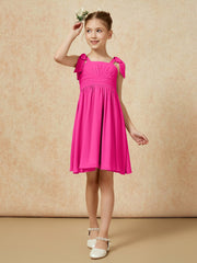 Fucsia