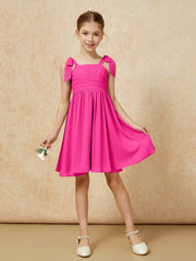 Fucsia