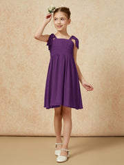 Viola