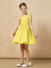 Limone