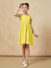 Limone