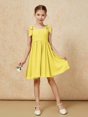 Limone