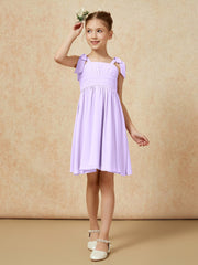 Lilla