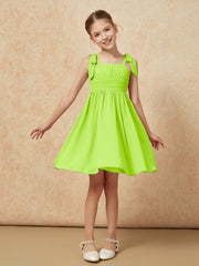 Verde Lime