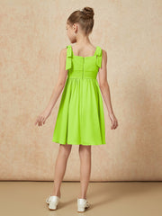 Verde Lime
