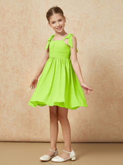 Verde Lime