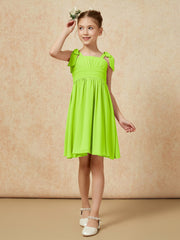 Verde Lime