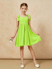 Verde Lime