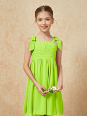 Verde Lime