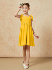 Calendula