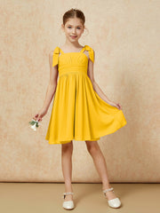 Calendula