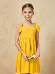 Calendula