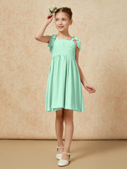 Verde Menta