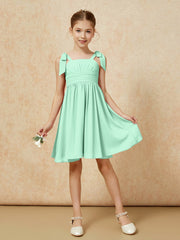 Verde Menta