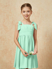 Verde Menta