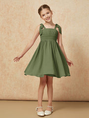 Verde Oliva