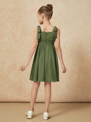 Verde Oliva