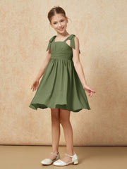 Verde Oliva