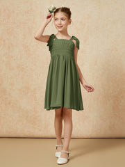 Verde Oliva