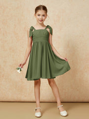 Verde Oliva