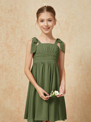 Verde Oliva