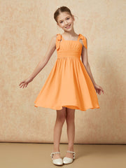 Arancio