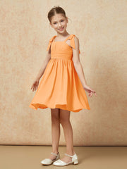 Arancio