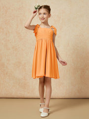 Arancio