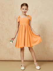 Arancio