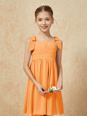 Arancio
