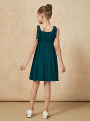 Verde Pino