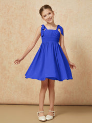 Blu Royal
