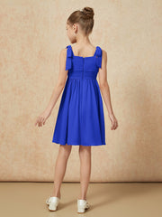 Blu Royal