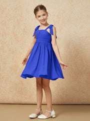 Blu Royal