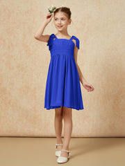 Blu Royal