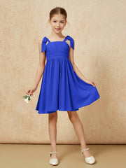 Blu Royal