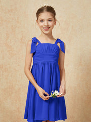 Blu Royal