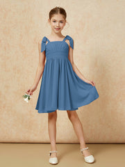 Blu Ardesia