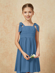 Blu Ardesia