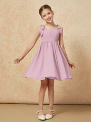 Malva Vintage