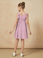 Malva Vintage