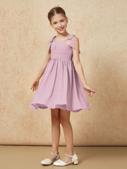 Malva Vintage